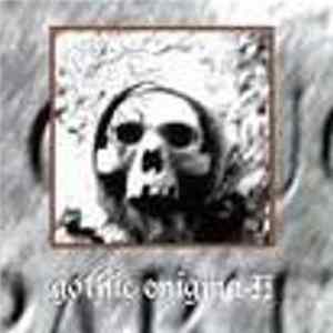 Various - Gothic Enigma II FLAC