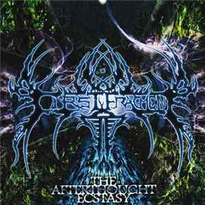 First Fragment - The Afterthought Ecstasy FLAC