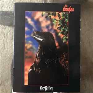 The Stranglers - The Raven FLAC