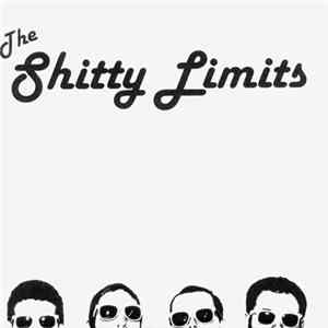 The Shitty Limits - Limits Appear FLAC