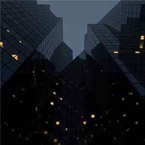 Basalte - Vertige FLAC