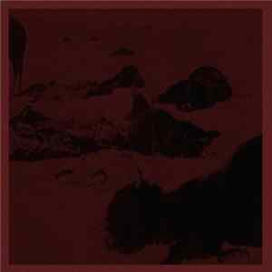 Brent Gunn - In The Valley Of Dead Buffalo FLAC