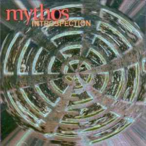 Mythos - Introspection FLAC