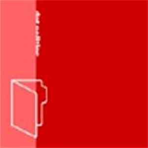 DAT Politics - Villiger FLAC