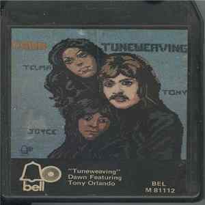 Dawn Featuring Tony Orlando - Tuneweaving FLAC