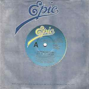 Shakin' Stevens - I'll Be Satisfied FLAC