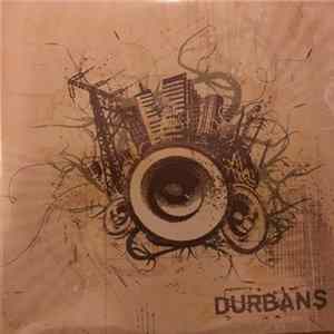 Durbans - None FLAC