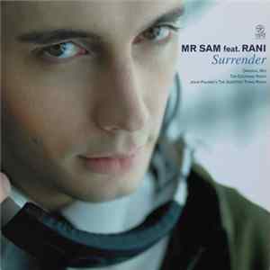 Mr Sam Feat. Rani - Surrender FLAC