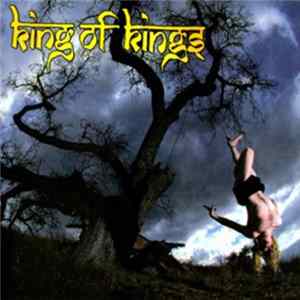 King Of Kings - King Of Kings FLAC