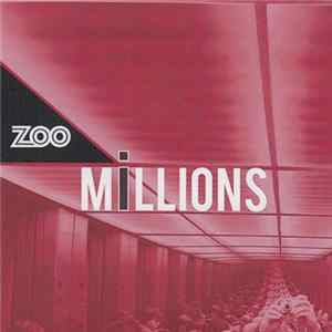 ZOO - Millions FLAC