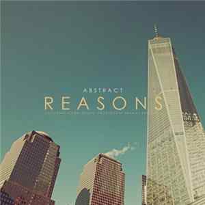 Abstract Feat. Mickey Shiloh - Reasons FLAC