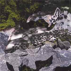 Geoff Mullen - Filtered Water FLAC