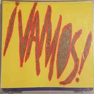 ¡Vamos! - Live At The Owl FLAC
