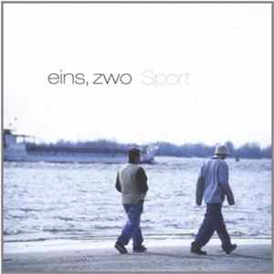 Eins, Zwo - Sport FLAC