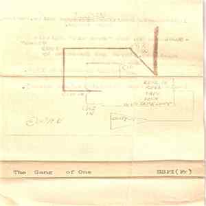 The Gang Of One - SSPI(Fr) FLAC
