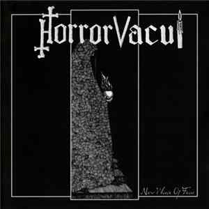 Horror Vacui - New Wave Of Fear FLAC