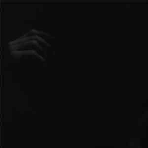 Chlorine Gargle - Noise In A Dream FLAC