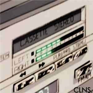 CLNS. - 夏の夜 [Summer Nights] FLAC