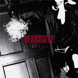 Beardsley - Singles FLAC