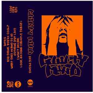 Guilty Mind - Promo 2016 FLAC