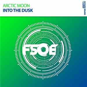 Arctic Moon - Into The Dusk FLAC