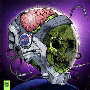 Erb N Dub, Crissy Criss & Malux - Airlock FLAC