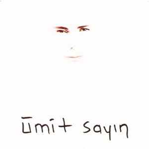 Ümit Sayın - Ben Tabii Ki FLAC