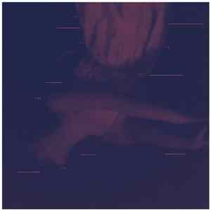 Migration Cinema - Grisaille FLAC