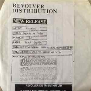 Heavenly - Heavenly Vs. Satan FLAC