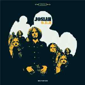 Josiah - O.B.N. FLAC