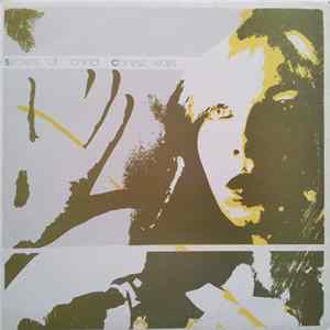 Secrets Of China - Chinese Ways FLAC