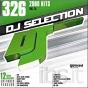 Various - DJ Selection 326 - 2000 Hits Vol. 16 FLAC