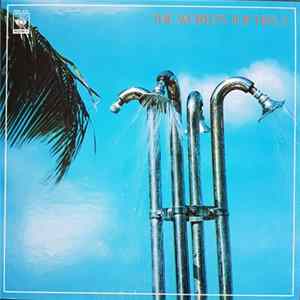 Various - The World's Top Hits 2 FLAC