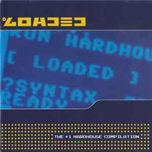 Various - Loaded FLAC