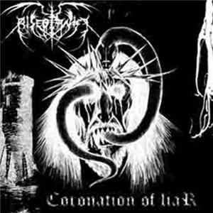 Rise Of Malice - Coronation Of Liar FLAC