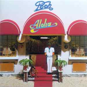 Pooh - Aloha FLAC