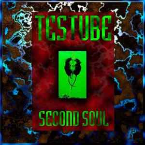 Testube - Second Soul FLAC