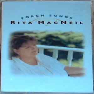 Rita MacNeil - Porch Songs FLAC