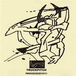 Truckpitch - Truckpitch FLAC