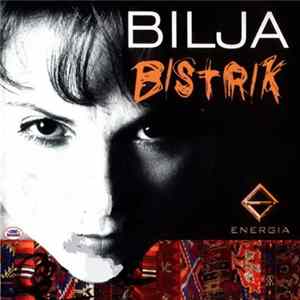Bilja - Bistrik FLAC