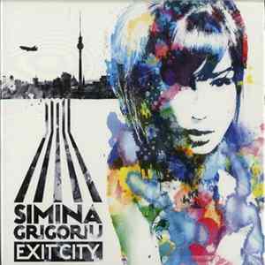Simina Grigoriu - Exit City FLAC