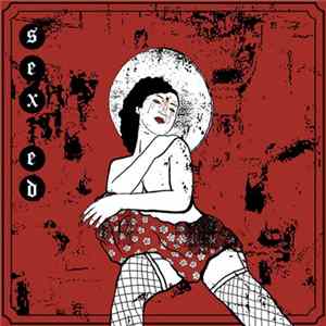 Sex Ed - Sex Ed FLAC
