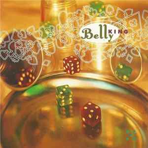 Belly - King FLAC