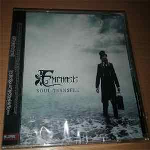 Emphasis - Soul Transfer FLAC