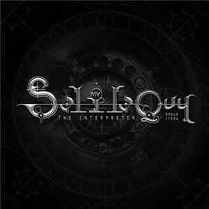 My Soliloquy - The Interpreter Bonus Items FLAC