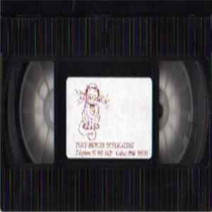 Princess - I`ll Keep On Loving You FLAC