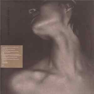 7 Hurtz - Audiophiliac FLAC