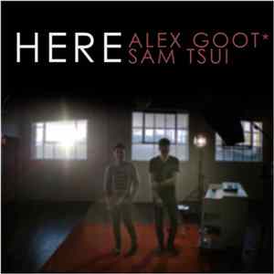 Alex Goot & Sam Tsui - Here FLAC