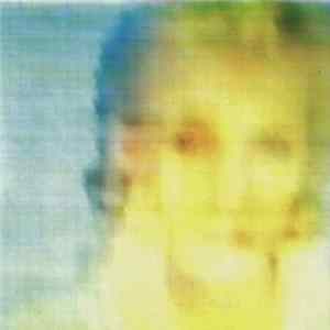 Graham Stephenson / Aaron Zarzutzki - Touching FLAC