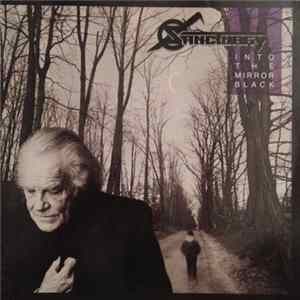 Sanctuary - Into The Mirror Black FLAC